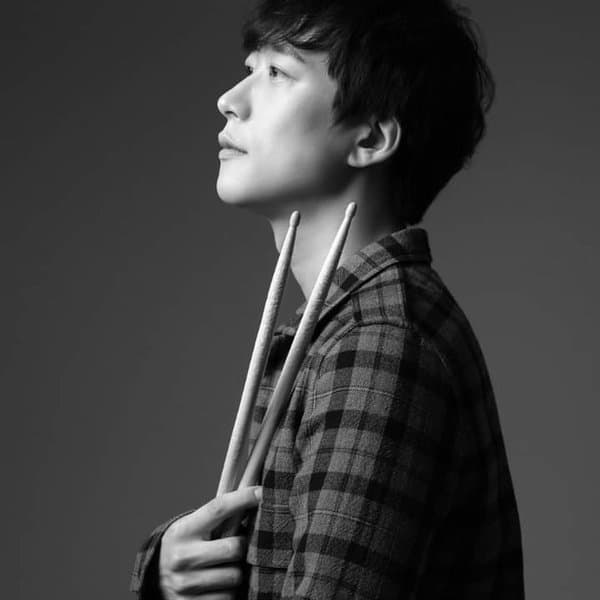 Junho Seo