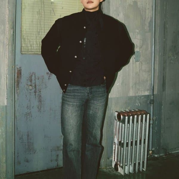 Junhyeok