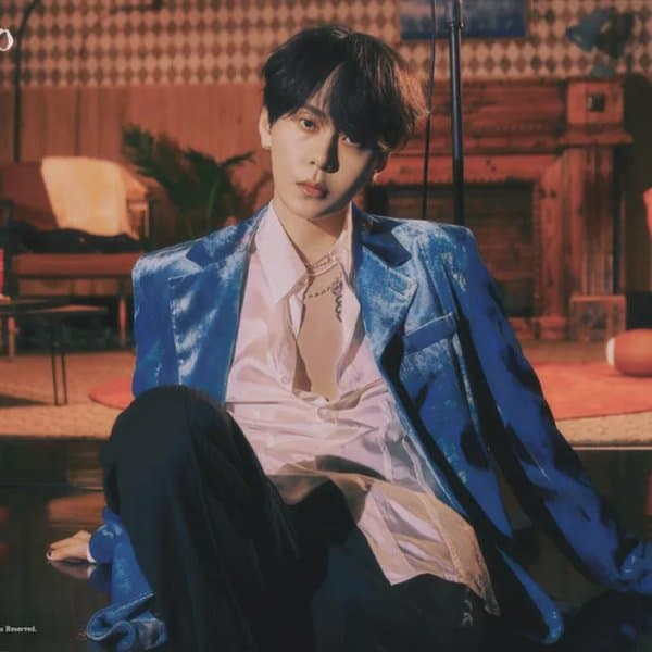 Junhyung