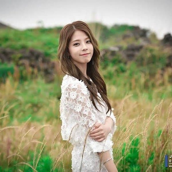 Juniel