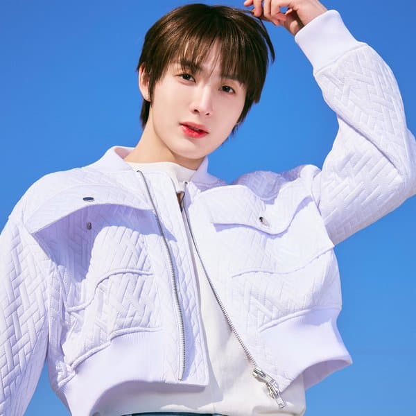 Junpyo