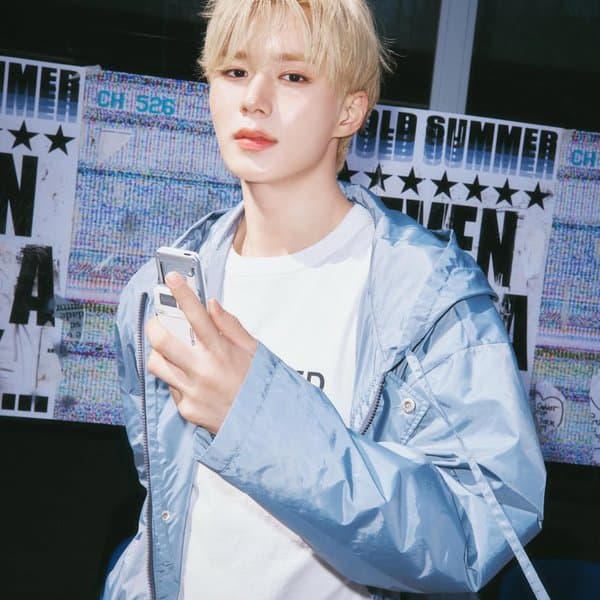 Junseo
