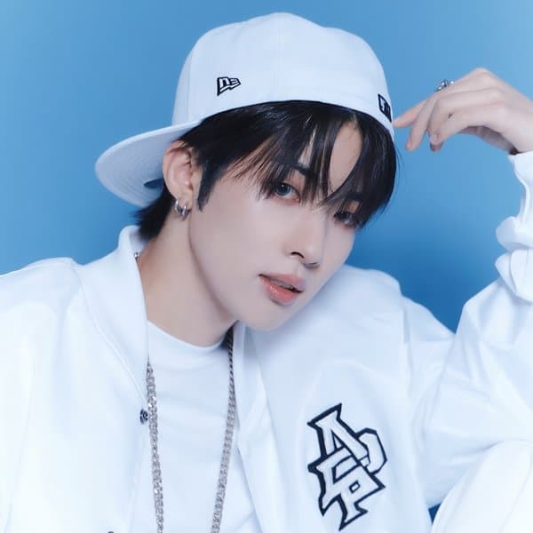 Junseok