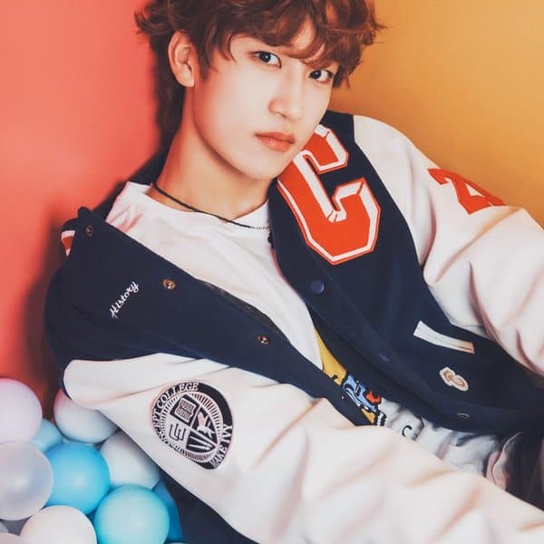 Junwoo