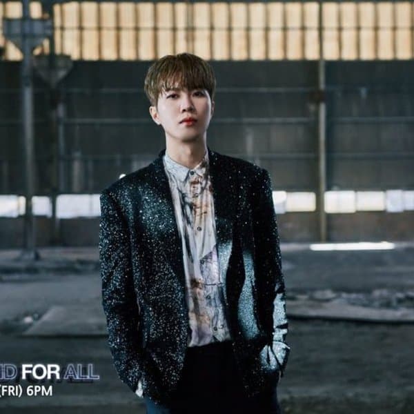 Junyong