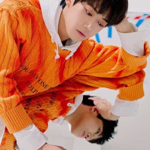 Junyoung