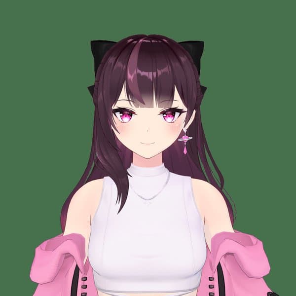 Jururu
