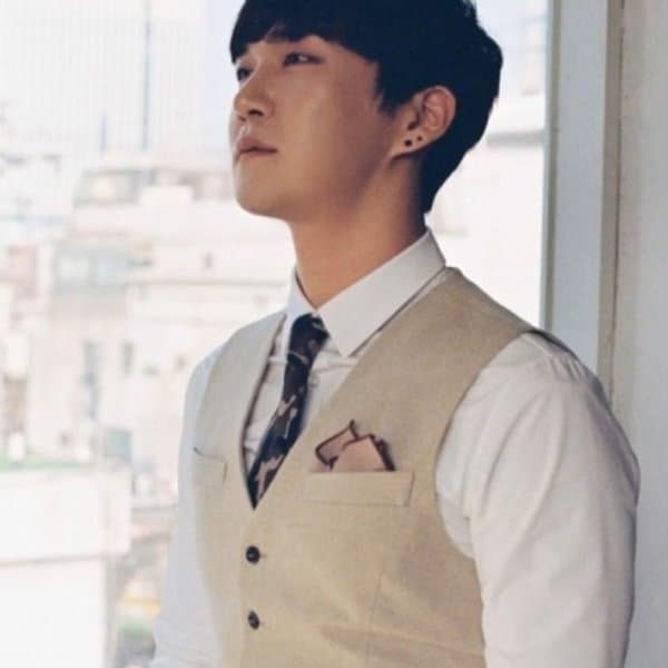 Juryeon
