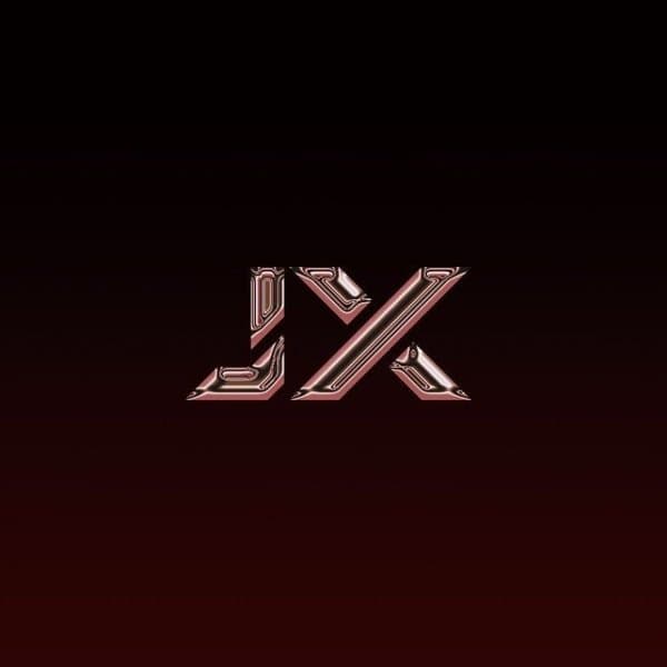 JX
