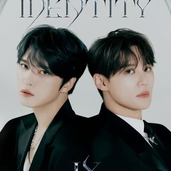 JX (Duo