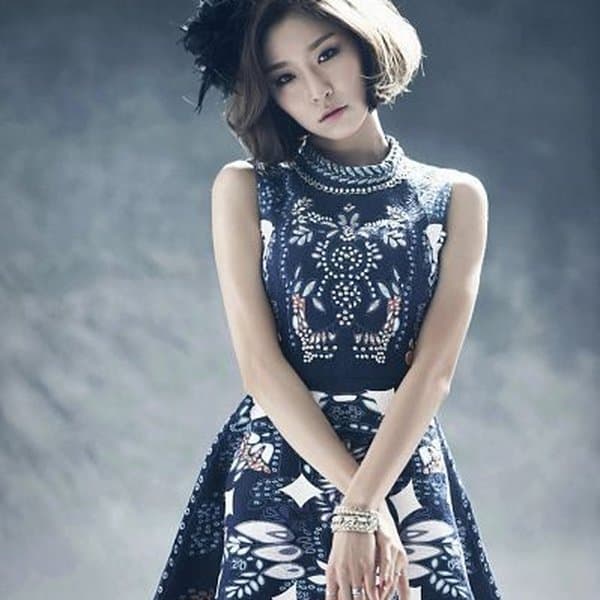 Kaeun