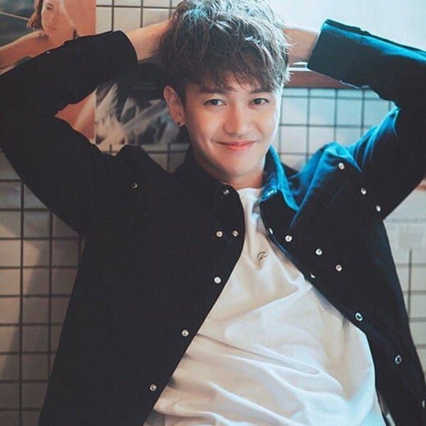 Kang Kyun Sung