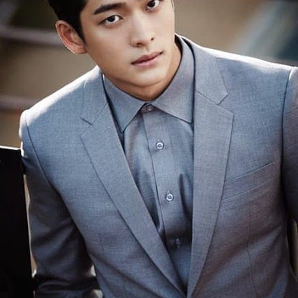 Kang Tae-oh