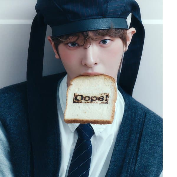 Kang Woojin