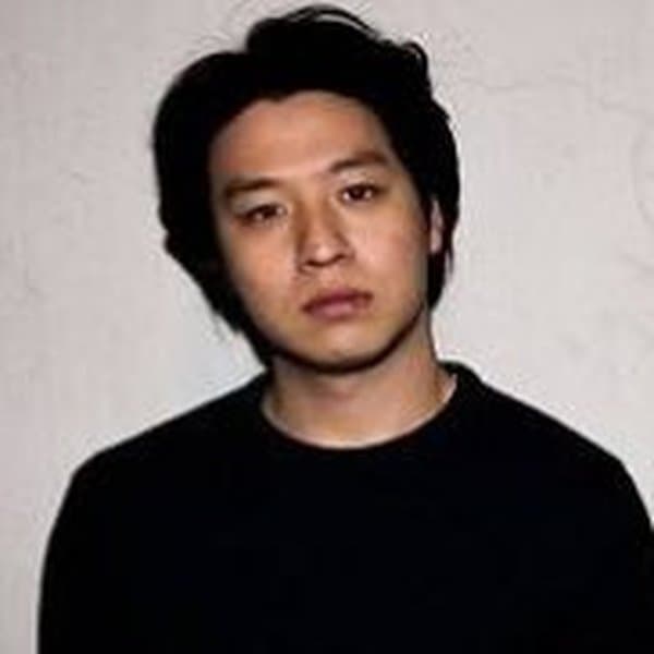Kanghee