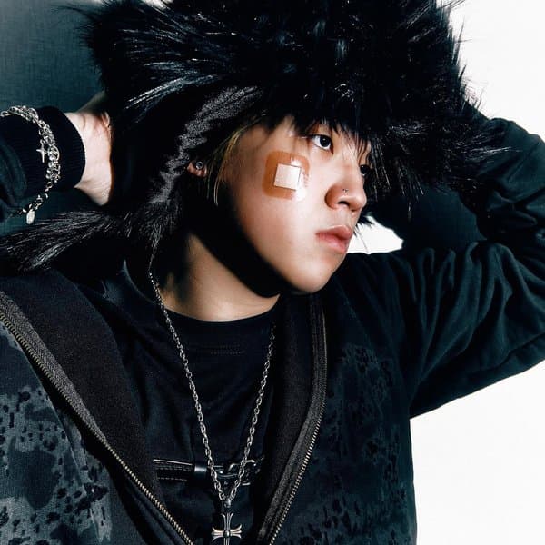 KANGHYUK