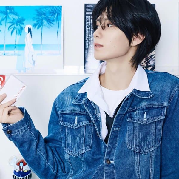 Kanghyun