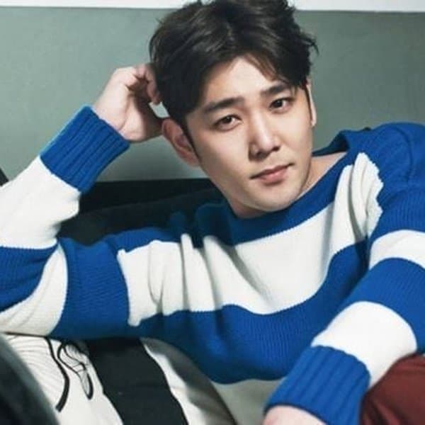 Kangin