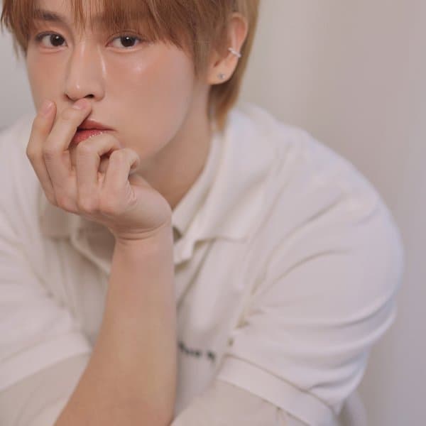 Karam