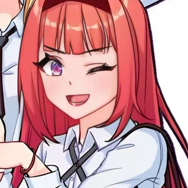 Karin