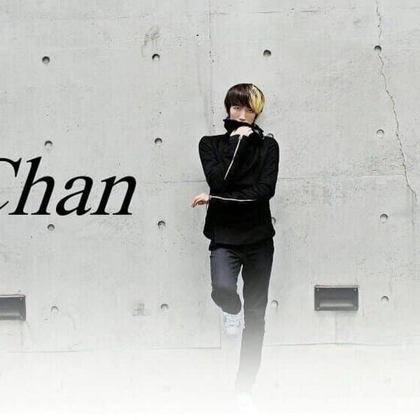 Kichan