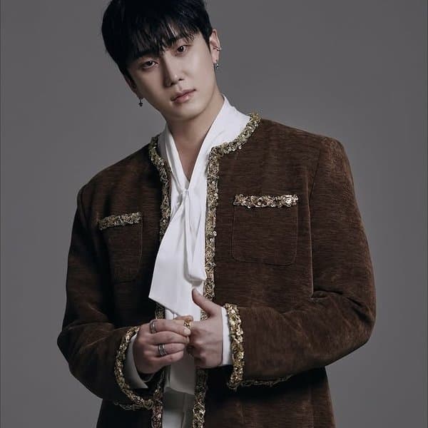 Kichun