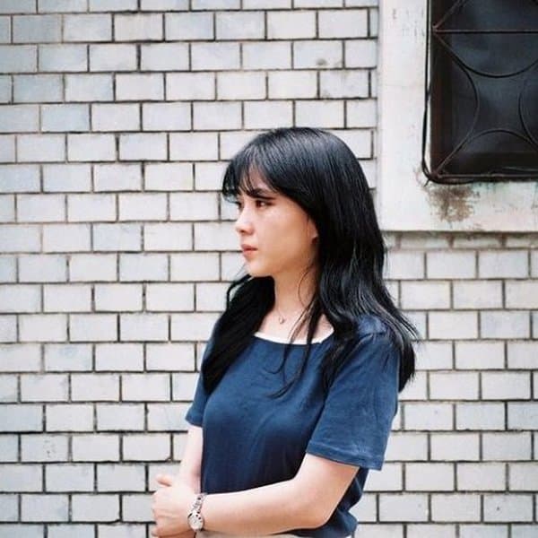 Kieun