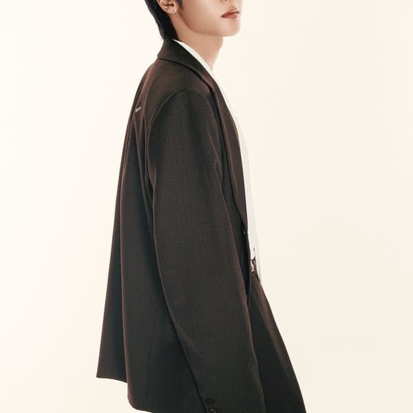Kihoon