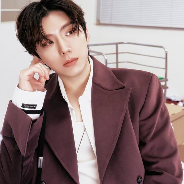 Kihyun