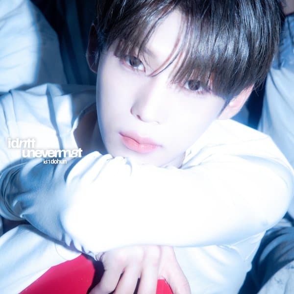 Kim DoHun