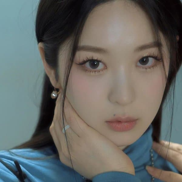 Kim Hana