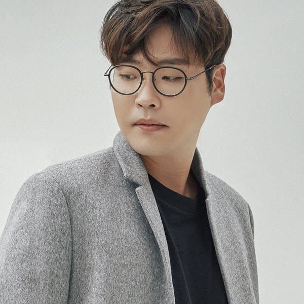 Kim Hyun Soo
