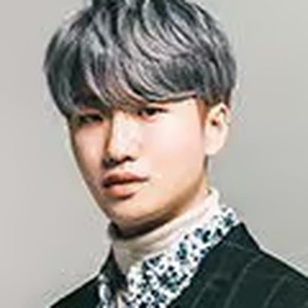 Kim Hyung woo