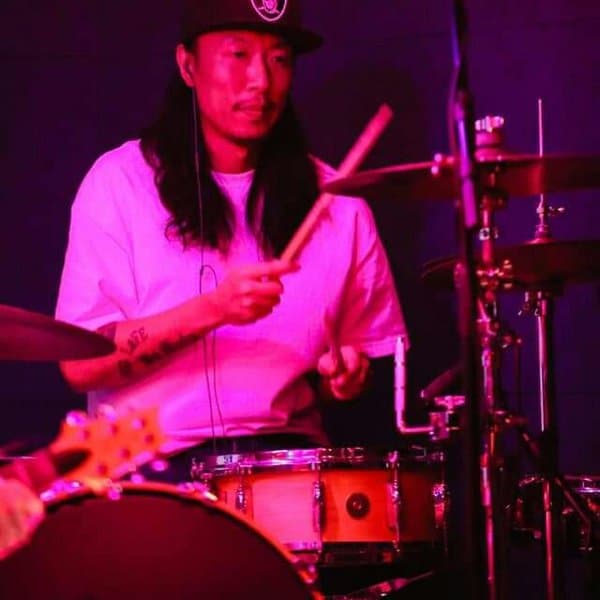 Kim Injoong