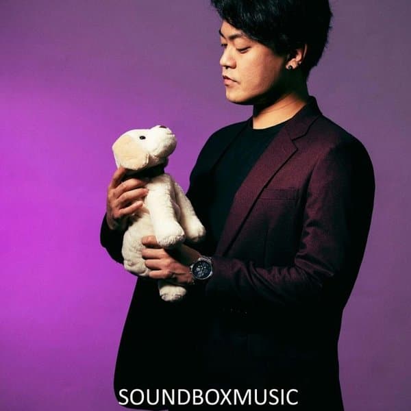 Kim Jin Seong