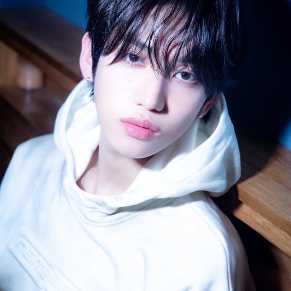 Kim JuHo