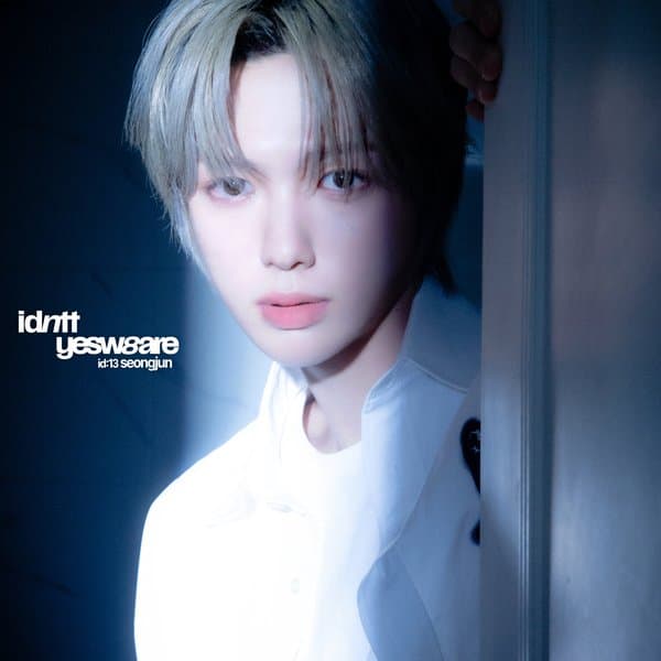 Kim SeongJun