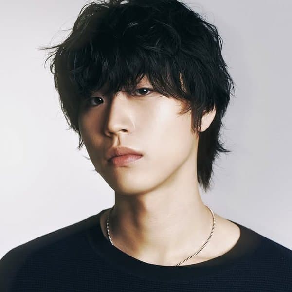 Kim Seungyoon