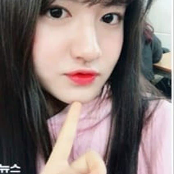 Kim Sungryung