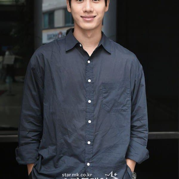 Kim Sungsik