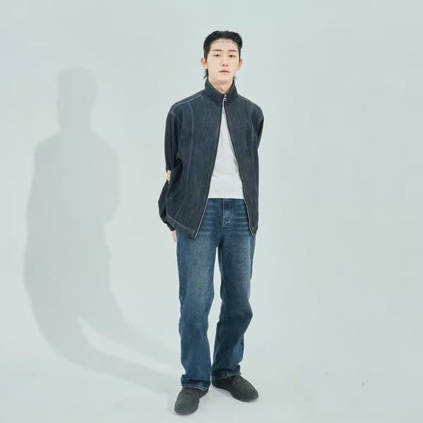 Kim Taeyoon