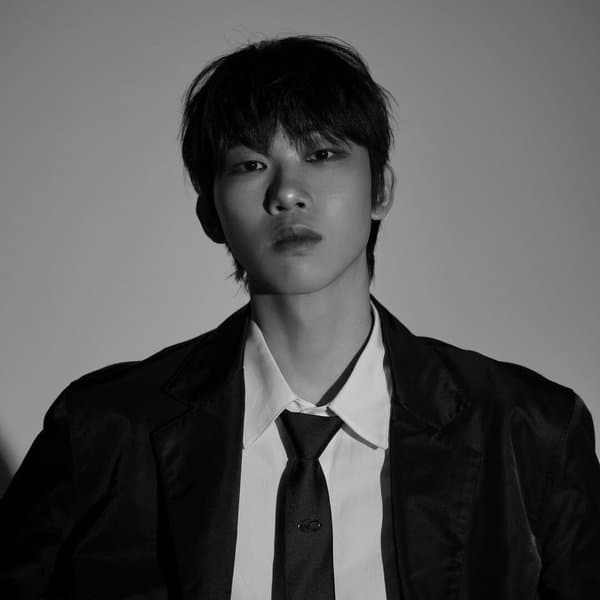 Kim Yeonghwi