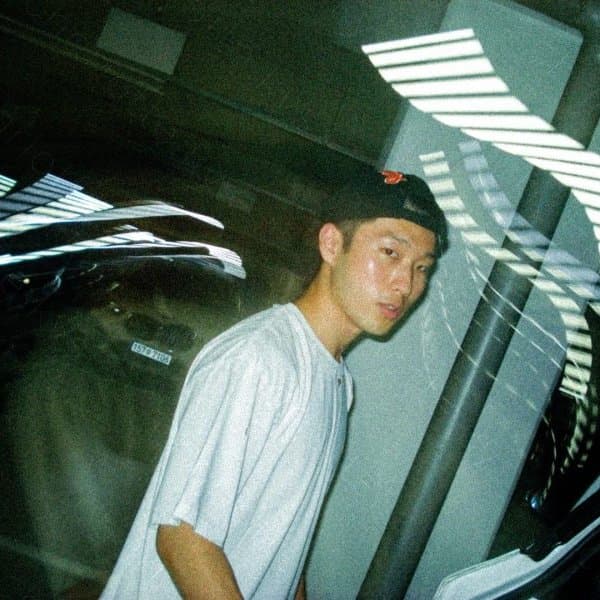 KIMU