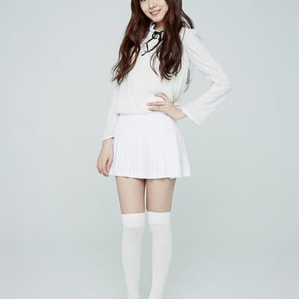 Koeun