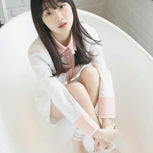 Kongyoo