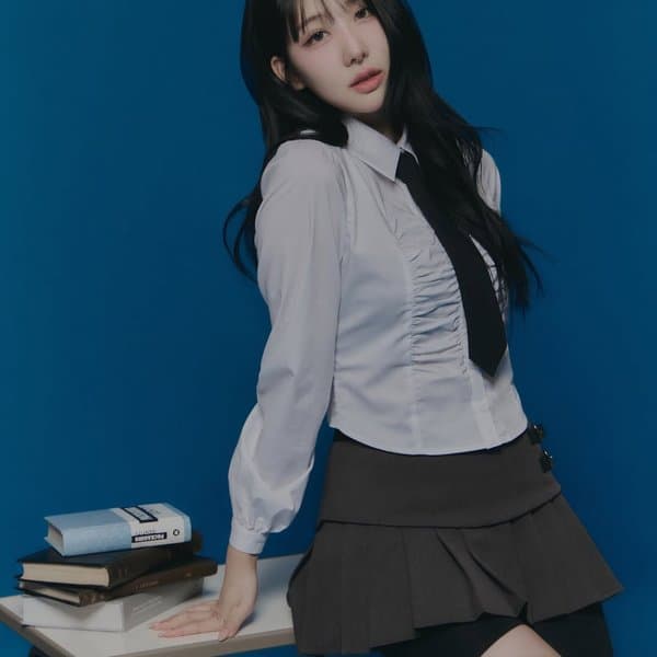 Koo Hanna