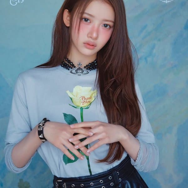 Kumi