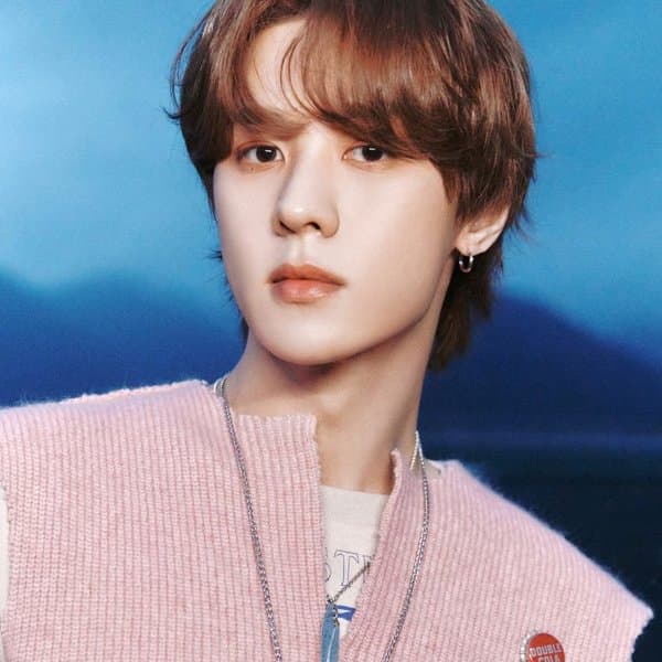 Kun