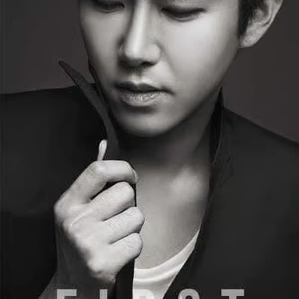 Kwanghee