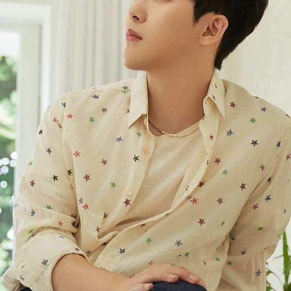 Kyuhyung